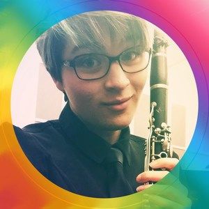 Meet your Posher, Ari